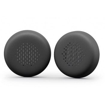 DELL Pro Wireless Headset Ear Cushions - HE424