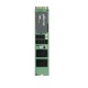 SSD Micron 7450 PRO 1.92TB M.2 (22x110) NVMe PCI 4.0 MTFDKBG1T9TFR-1BC1ZABYYR (DWPD 1) SSD Micron 7450 PRO 1.92TB M.2 (22x110) NVMe PCI 4.0 MTFDKBG1T9TFR-1BC1ZABYYR (DWPD 1)