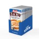 INABA Ciao Stew Chicken & Tuna - cat treats - 40g