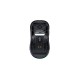 ENDORFY EY6A016 mouse Gaming Right-hand Bluetooth Optical 26000 DPI