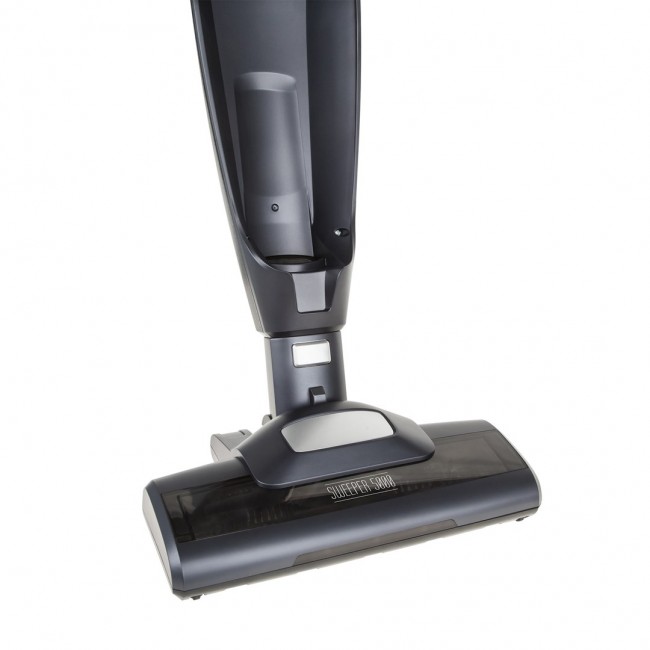 Teesa Sweeper 5000 2in1 Rechargeable Vacuum Cleaner