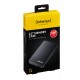 Intenso Memory Case - 500GB - USB 3.0