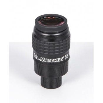 Baader Morpheus 17.5mm 2/1.25