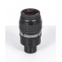 Baader Morpheus 17.5mm 2/1.25