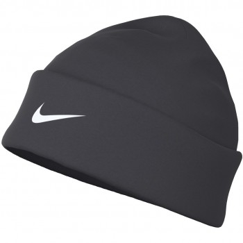 Nike DF Peak Cap Anthracite FQ8292 060