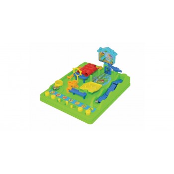 Tomy T7070 active/skill toy Playset