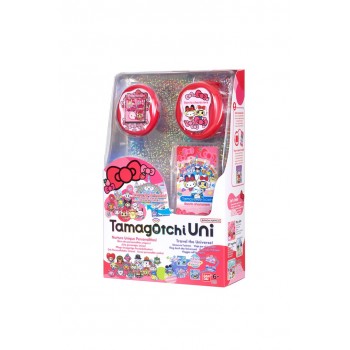 *****SUPBUZZ Tamagotchi Uni Sanrio ver.33575