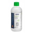 De Longhi DLSC500 EcoDecalk