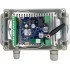 ROPAM MultiLTE-RF/AT-GSM-MINI90/power supply 230VAC/12VDC set in hermetic case