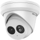 Hikvision Turret IP DS-2CD2383G2-IU(2.8mm) 8MP Hikvision Turret IP DS-2CD2383G2-IU(2.8mm) 8MP
