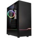 Kolink Inspire K9 ARGB Midi Tower Black Kolink Inspire K9 ARGB Midi Tower Black