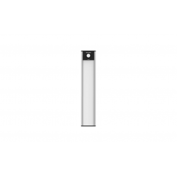 Yeelight YLCG002 convenience lighting LED