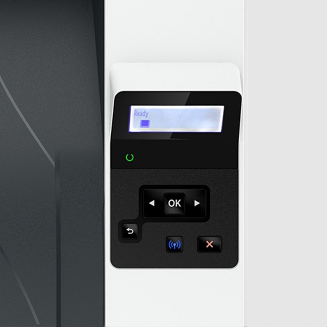 HP LaserJet Pro 4002dw Printer 1200 x 1200 DPI A4 HP LaserJet Pro 4002dw Printer 1200 x 1200 DPI A4