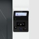 HP LaserJet Pro 4002dw Printer 1200 x 1200 DPI A4 HP LaserJet Pro 4002dw Printer 1200 x 1200 DPI A4