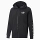 PUMA 670270_01_S sports sweater/hoodie PUMA 670270_01_S sports sweater/hoodie
