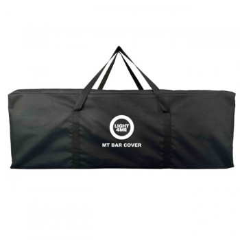 LIGHT4ME MT BAR COVER solid transport cover