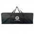 LIGHT4ME MT BAR COVER solid transport cover