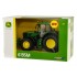 TOMY Britains tractor John Deere 6195M 43150 /3