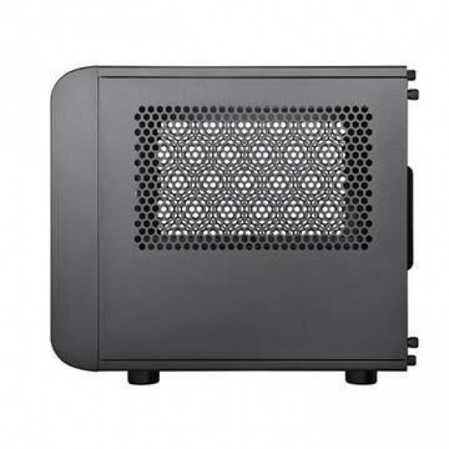 Thermaltake Core V1 Cube Black Thermaltake Core V1 Cube Black