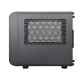 Thermaltake Core V1 Cube Black Thermaltake Core V1 Cube Black