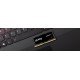 Kingston Technology FURY 16GB 3200MT/s DDR4 CL20 SODIMM (Kit of 2) Impact Kingston Technology FURY 16GB 3200MT/s DDR4 CL20 SODIMM (Kit of 2) Impact