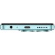 ZTE Blade A75 16.8 cm (6.6 ZTE Blade A75 16.8 cm (6.6