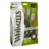 WHIMZEES Dog Chew Toothbrush M - 12 pcs.