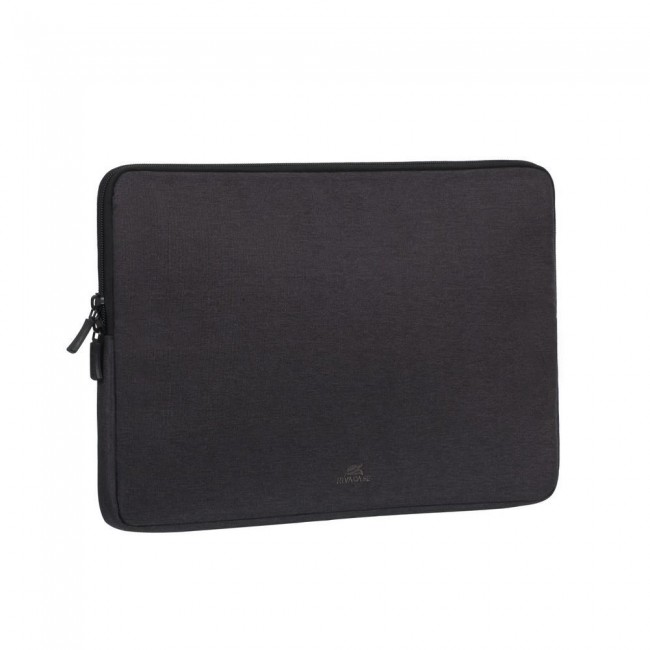 Rivacase 7703 BLACK laptop case 33.8 cm (13.3 Rivacase 7703 BLACK laptop case 33.8 cm (13.3