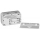 Kidde Carbon Monoxide Detector 2030-DCR Kidde Carbon Monoxide Detector 2030-DCR