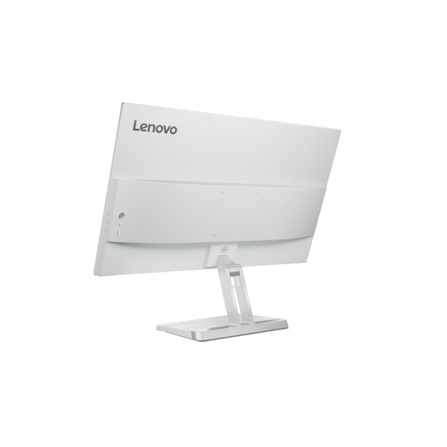 Lenovo L27i-4A computer monitor 68.6 cm (27 Lenovo L27i-4A computer monitor 68.6 cm (27