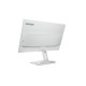Lenovo L27i-4A computer monitor 68.6 cm (27 Lenovo L27i-4A computer monitor 68.6 cm (27