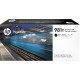 HP 981Y Extra High Yield Black Original PageWide Cartridge HP 981Y Extra High Yield Black Original PageWide Cartridge