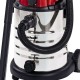 Einhell TH-VC 1930 SA 30 L Drum vacuum Dry&wet 2000 W Bagless Einhell TH-VC 1930 SA 30 L Drum vacuum Dry&wet 2000 W Bagless