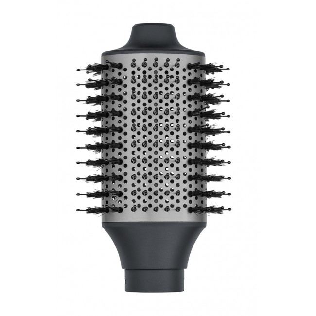 SEVERIN MULTI-STYLING DEVICE,5 ATTACHMENTS WL 0683 SEVERIN MULTI-STYLING DEVICE,5 ATTACHMENTS WL 0683