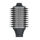 SEVERIN MULTI-STYLING DEVICE,5 ATTACHMENTS WL 0683 SEVERIN MULTI-STYLING DEVICE,5 ATTACHMENTS WL 0683
