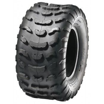 ATV/quad tire SUNF 21x7-10 TL 35J A031 6PR tread depth 10mm