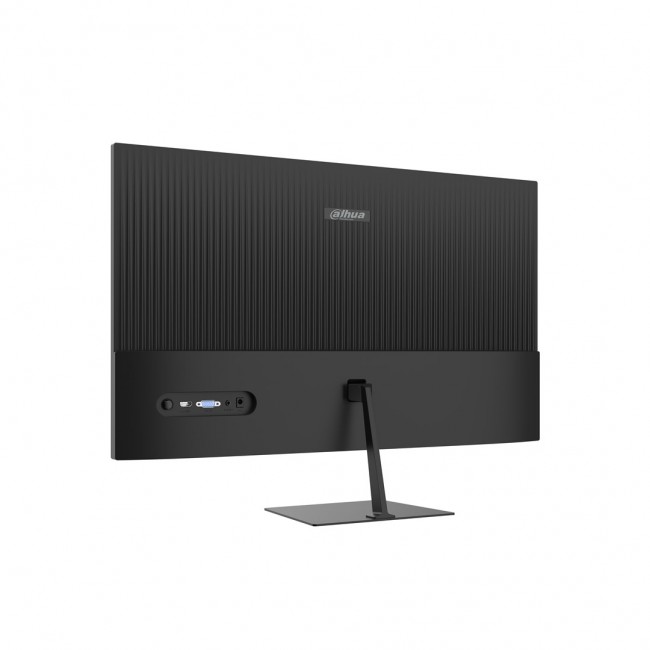 Dahua Technology DHI-LM27-C200 computer monitor 68.6 cm (27 Dahua Technology DHI-LM27-C200 computer monitor 68.6 cm (27