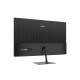 Dahua Technology DHI-LM27-C200 computer monitor 68.6 cm (27 Dahua Technology DHI-LM27-C200 computer monitor 68.6 cm (27