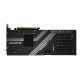 GIGABYTE GeForce RTX 5070 Ti WINDFORCE 16G Graphics Card - 16GB GDDR7, 256bit, PCI-E 5.0, 2497 MHz Core Clock, 3 x DP 2.1a, 1 x HDMI 2.1b, NVIDIA DLSS 4, GV-N507TWF3-16GD GIGABYTE GeForce RTX 5070 Ti WINDFORCE 16G Graphics Card - 16GB GDDR7, 256bit, PCI-E 5.0, 2497 MHz Core Clock, 3 x DP 2.1a, 1 x HDMI 2.1b, NVIDIA DLSS 4, GV-N507TWF3-16GD