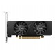 MSI GEFORCE RTX 3050 LP 6G OC graphics card NVIDIA 6 GB GDDR6 MSI GEFORCE RTX 3050 LP 6G OC graphics card NVIDIA 6 GB GDDR6