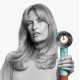Dyson Supersonic Nural hair dryer 1600 W Plum Dyson Supersonic Nural hair dryer 1600 W Plum