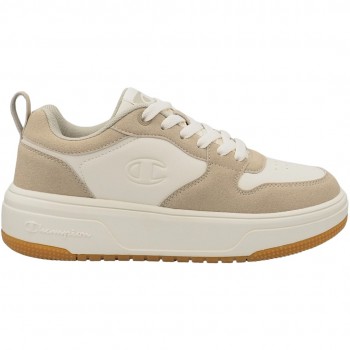 Champion RD18 Lite Low Cut S11724 WW005 38 Women's Shoes