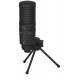 Behringer BM1-U Mikrofon pojemno ciowy USB Behringer BM1-U Mikrofon pojemno ciowy USB