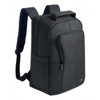 Rivacase 8425 40.6 cm (16