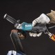 Makita GA5050R not categorized Makita GA5050R not categorized