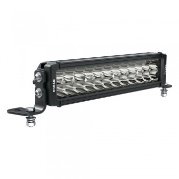 Work Lamp OSRAM LEDriving LIGHTBAR VX250-CB, 12/24V, 2700lm, 6000K, homologation: E4, ECE R10, ECE R112, R7
