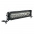 Work Lamp OSRAM LEDriving LIGHTBAR VX250-CB, 12/24V, 2700lm, 6000K, homologation: E4, ECE R10, ECE R112, R7