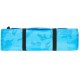 Nils Camp NC4062 Single mattress Blue Unisex
