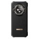 Blackview BL9000 5G 12/512GB Black Blackview BL9000 5G 12/512GB Black