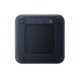 Xiaomi Smart Scale S200 bathroom scale (Dark Grey)
